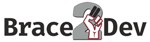Brace to Dev