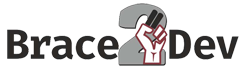 Brace to Dev